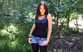 model