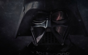 Star Wars, Darth Vader