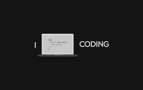 code, coding, PHP, programming