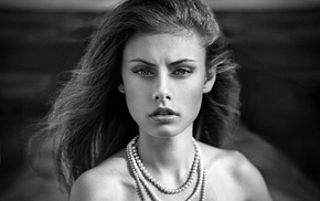 photography, girl