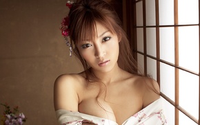 Asian