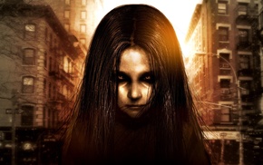 F.E.A.R., video games