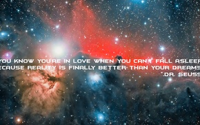 quote, galaxy