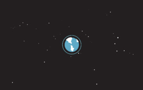 minimalism
