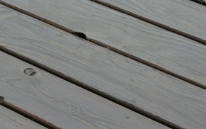 wooden surface, planks, multiple display