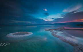 nature, photography
