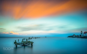 photography, nature