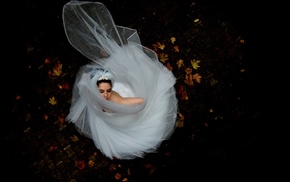 wedding dress, photography