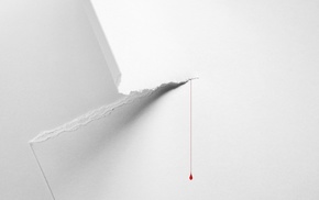 minimalism, photography