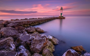 photography, nature
