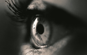 people, photography, eyes