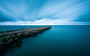 nature, photography