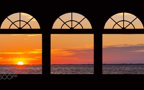 photography, landscape, nature