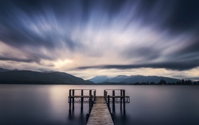 nature, landscape, photography