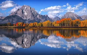 photography, landscape, nature