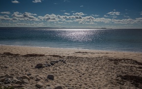 nature, photography