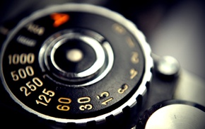 camera, photography, macro, numbers