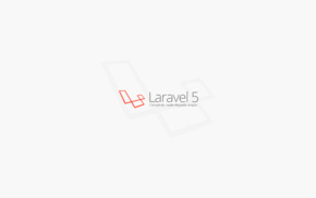 Laravel, simple, code, PHP, programming