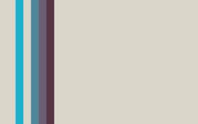 minimalism