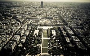 photography, cityscape, urban, Paris, city, building
