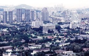 building, city, cityscape, photography