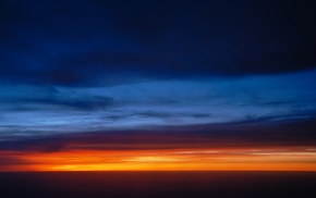 nature, sky, photography