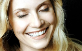 emily procter