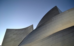 architecture, Guggenheim