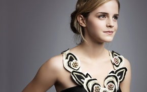 girl, actress, celebrity, Emma Watson