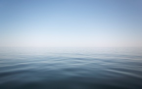 water, photography, sea, horizon