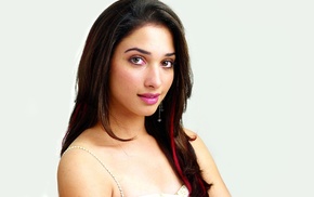 girl, Tamannaah Bhatia