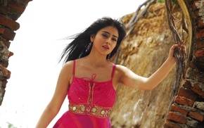 girl, Shriya Saran