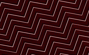 pattern, lines