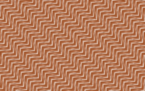 lines, pattern, square, blocky