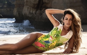 girl, swimwear, fashion mistake, Joana Duarte