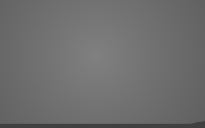 minimalism, simple background