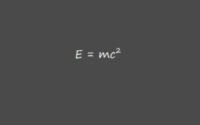 Energy Theory