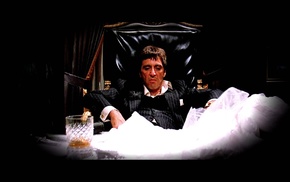 Scarface