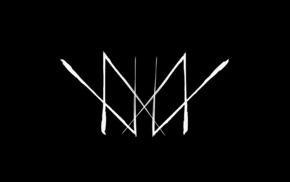 vena, coldrain