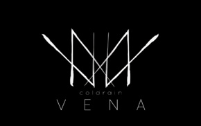 coldrain, vena