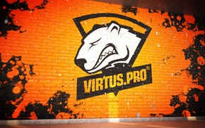 cs, Virtus.pro, sparx6