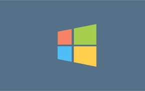 Windows 10, Microsoft Windows