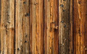 wood, texture