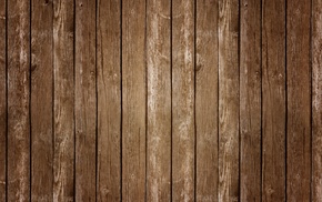 texture, closeup, wood, timber