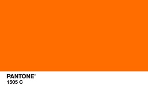orange, color codes, minimalism, simple, colorful