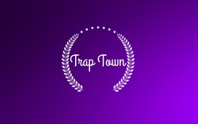 traptown
