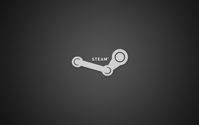 PC Master  Race, Steam software