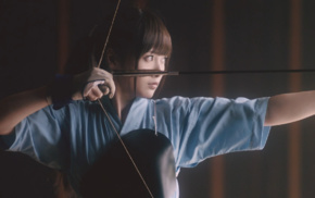 Nogizaka46