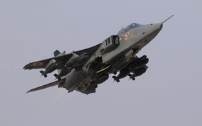 Indian Air Force, SEPECAT Jaguar