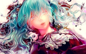 anime, anime girls, Hatsune Miku, Vocaloid